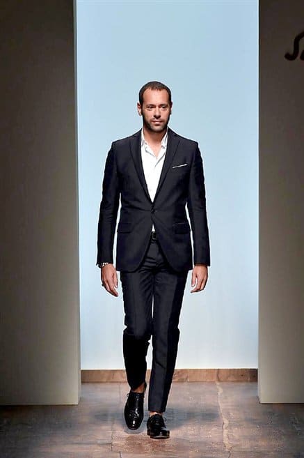 Ferragamo%20RS15%201288