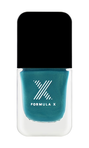 FormulaX – discovery