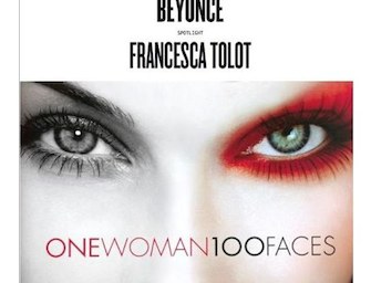 cover ONE WOMAN100FACES copia