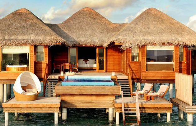 HuvafenFushi_Per_AQUUM_Ocean-Bungalow_Plunge_Pool