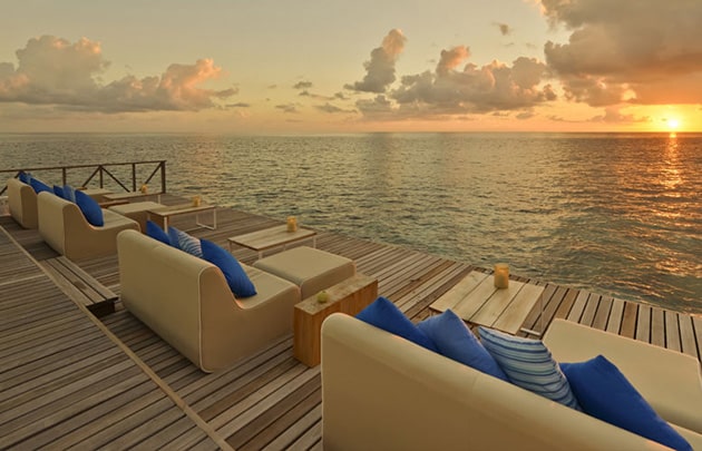 HuvafenFushi_Per_AQUUM_Raw_Sunset