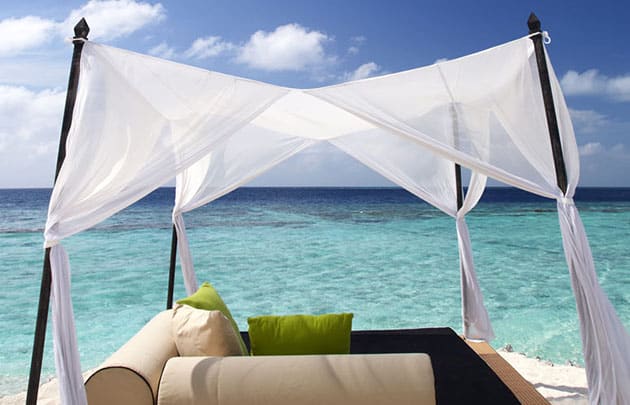 HuvafenFushi_Per_AQUUM_View