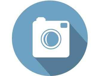 Creative image