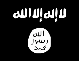 Isis nuove minacce