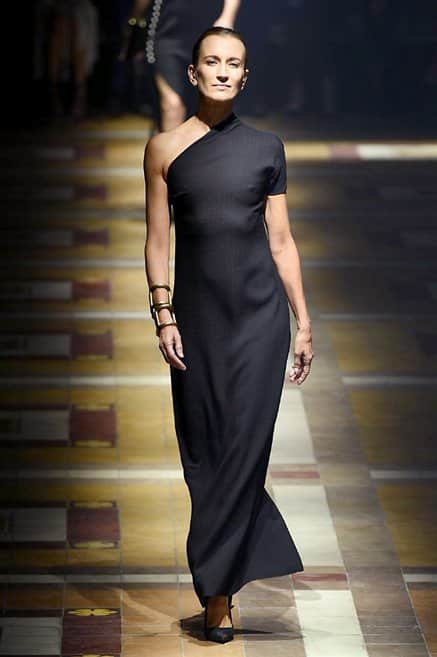 Lanvin%20RS15%203235