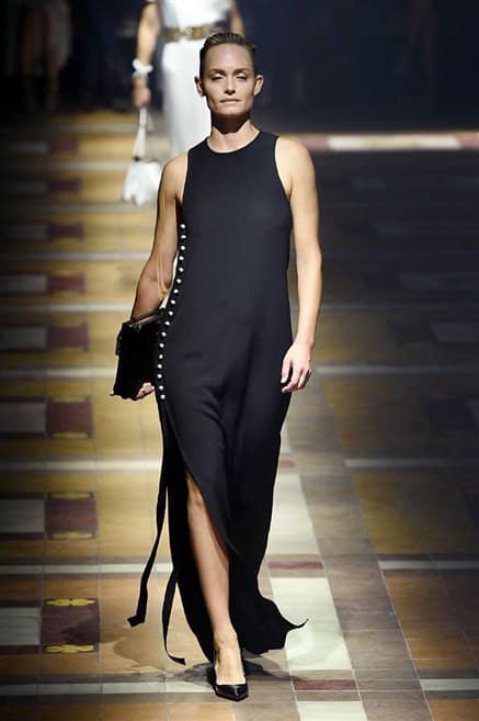 Lanvin%20RS15%203257