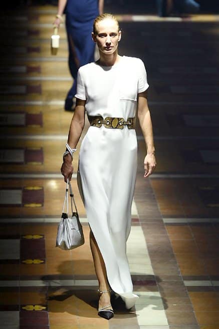 Lanvin%20RS15%203283