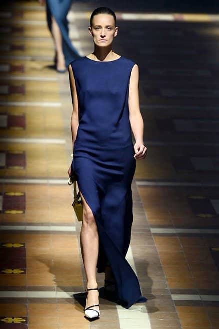 Lanvin%20RS15%203296