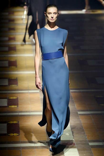 Lanvin%20RS15%203314