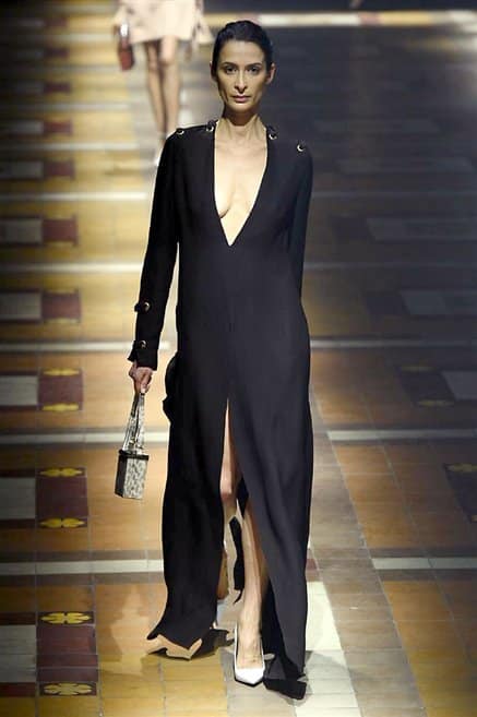 Lanvin%20RS15%203333