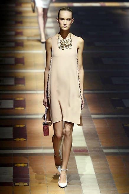 Lanvin%20RS15%203351