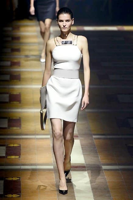 Lanvin%20RS15%203363