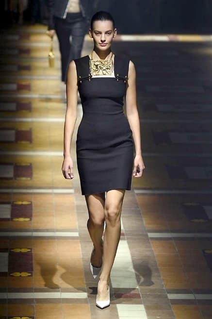 Lanvin%20RS15%203396