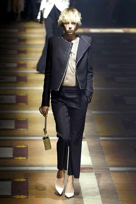 Lanvin%20RS15%203408