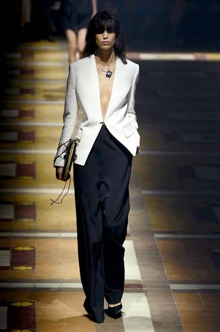 Lanvin%20RS15%203434