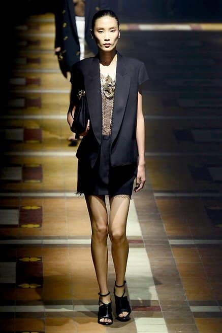 Lanvin%20RS15%203460