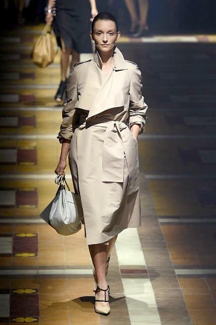 Lanvin%20RS15%203503