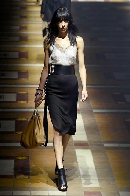 Lanvin%20RS15%203541