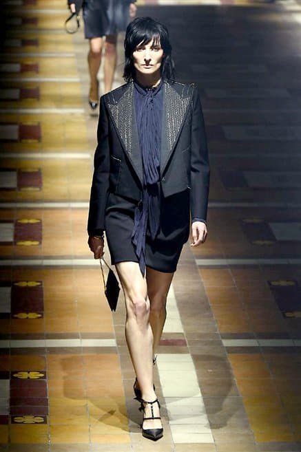 Lanvin%20RS15%203556