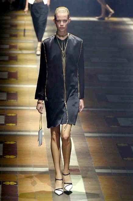Lanvin%20RS15%203599