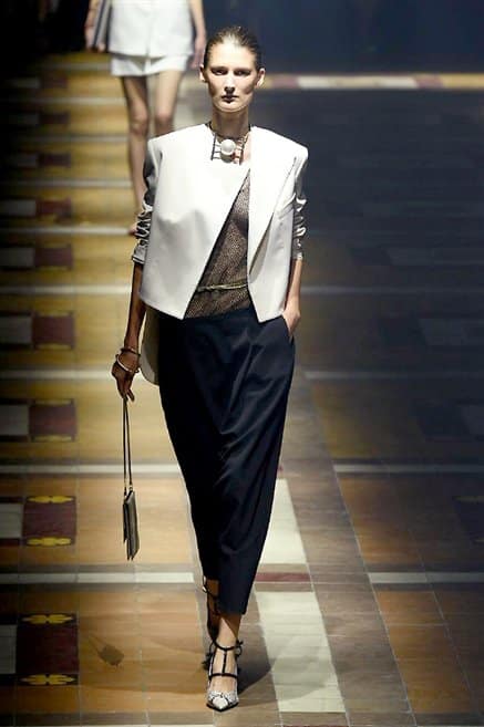 Lanvin%20RS15%203628