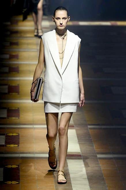 Lanvin%20RS15%203654