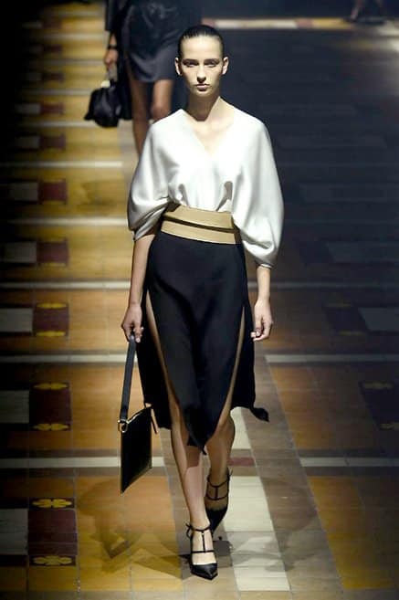 Lanvin%20RS15%203680