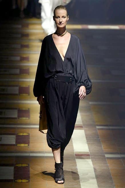 Lanvin%20RS15%203737