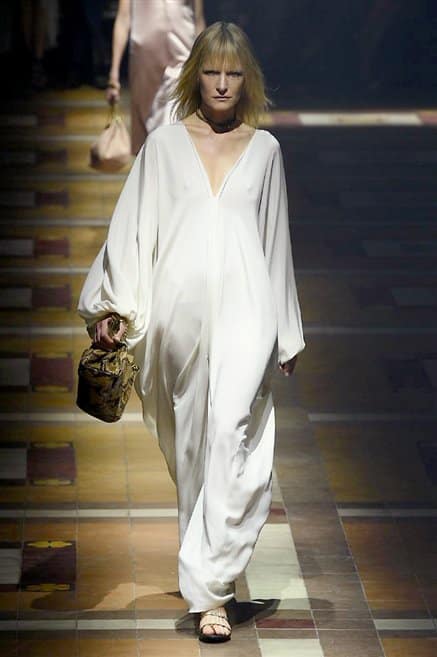 Lanvin%20RS15%203753