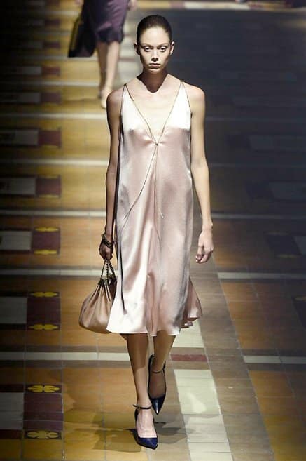 Lanvin%20RS15%203781