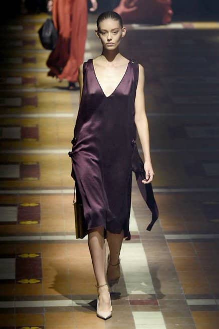 Lanvin%20RS15%203799