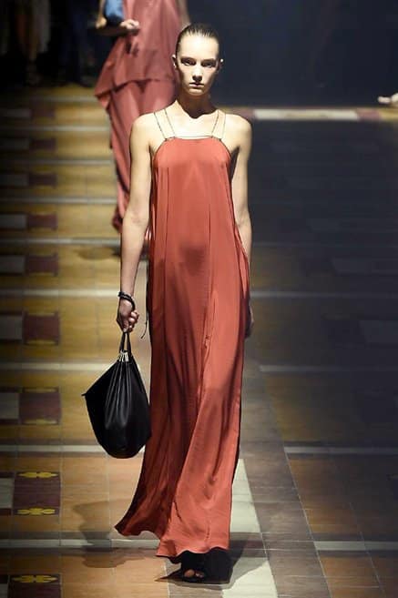 Lanvin%20RS15%203823