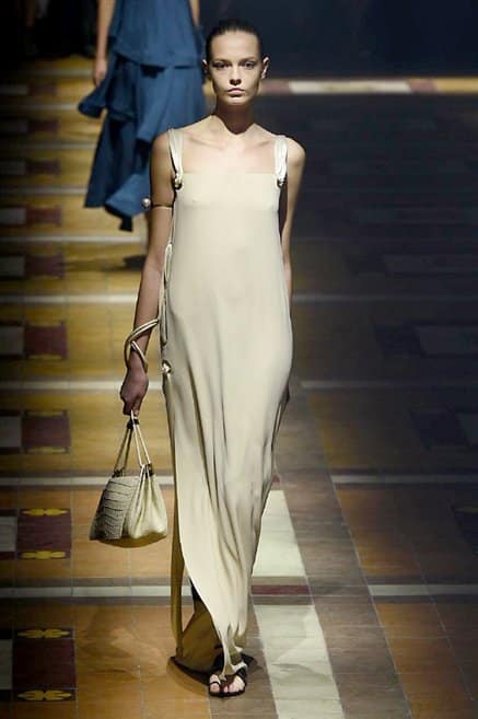 Lanvin%20RS15%203859