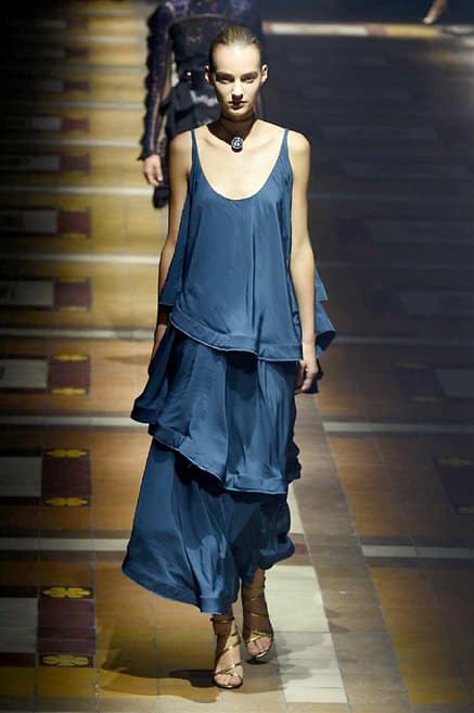 Lanvin%20RS15%203876
