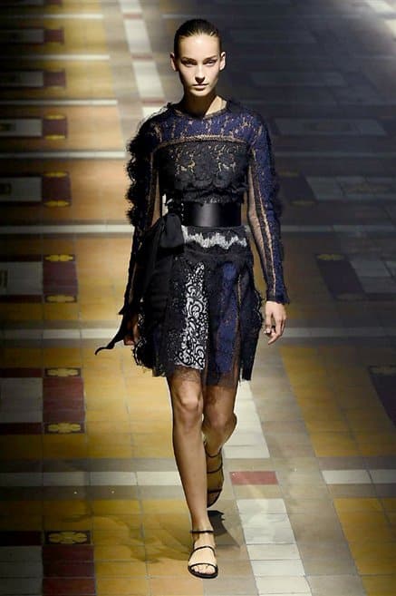 Lanvin%20RS15%203888