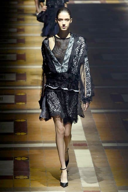 Lanvin%20RS15%203912