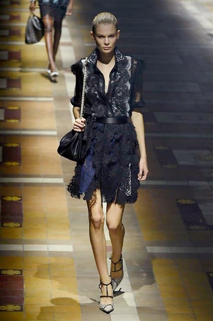 Lanvin%20RS15%203934