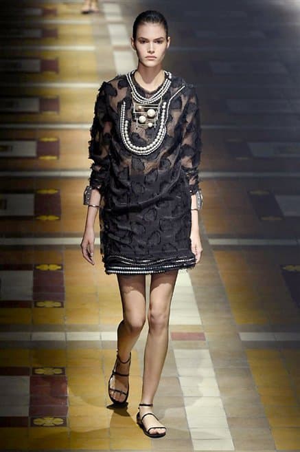 Lanvin%20RS15%203969