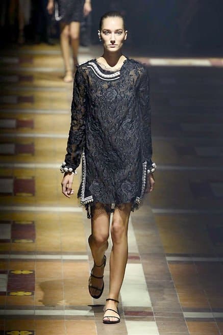 Lanvin%20RS15%203982