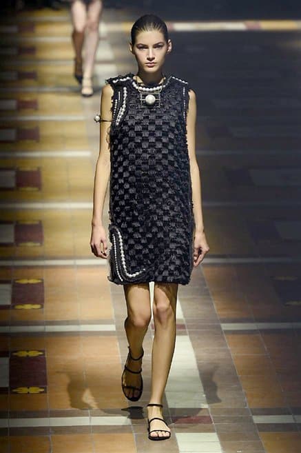 Lanvin%20RS15%204006