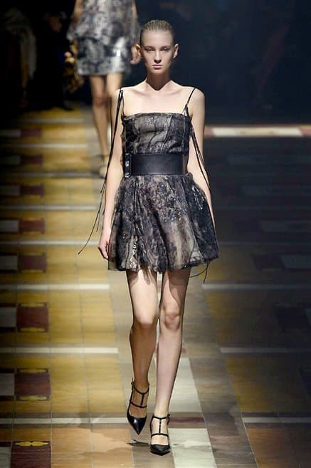 Lanvin%20RS15%204031