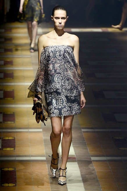 Lanvin%20RS15%204053