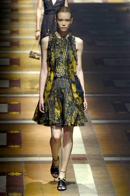 Lanvin%20RS15%204080