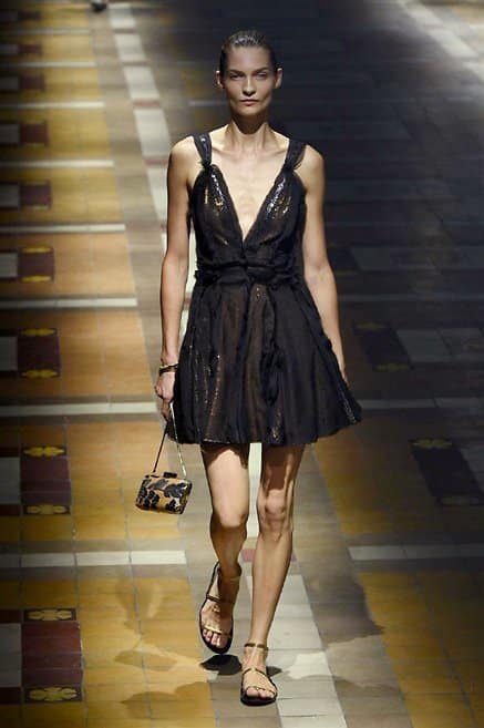 Lanvin%20RS15%204089