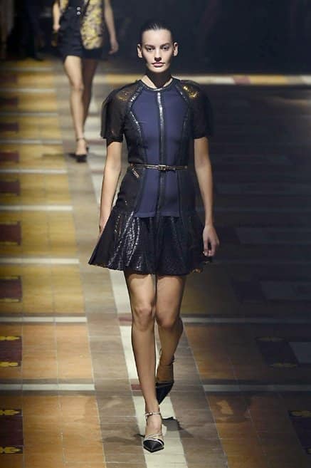 Lanvin%20RS15%204108