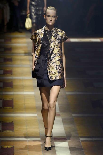 Lanvin%20RS15%204133