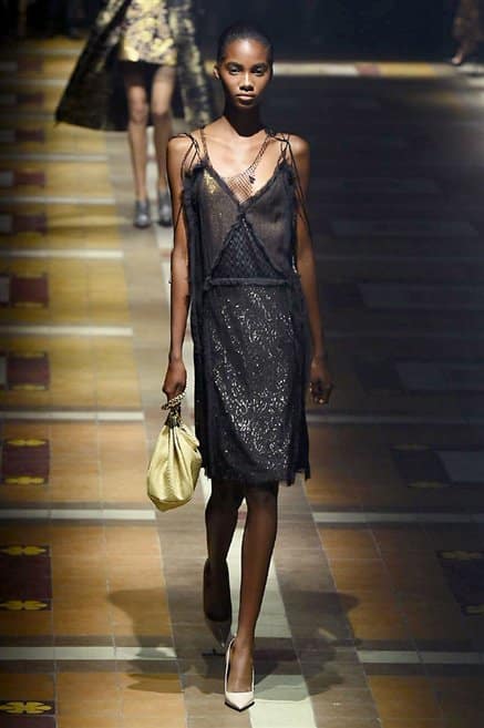 Lanvin%20RS15%204158
