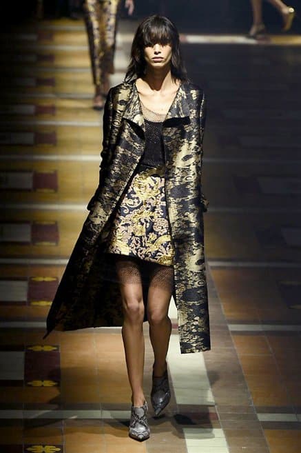 Lanvin%20RS15%204177