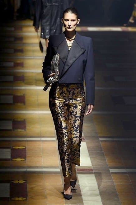 Lanvin%20RS15%204192