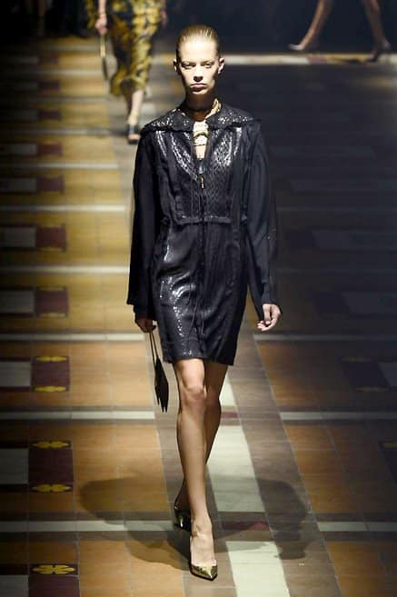 Lanvin%20RS15%204207
